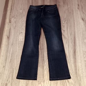 Joe's jeans beautiful jeans in excellent condition